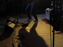 2024-03-14 Brühl BEAT OPEN